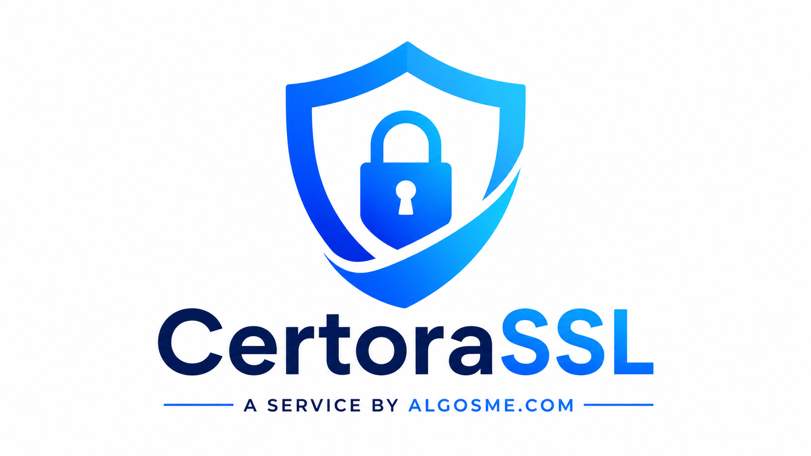 CertoraSSL product logo